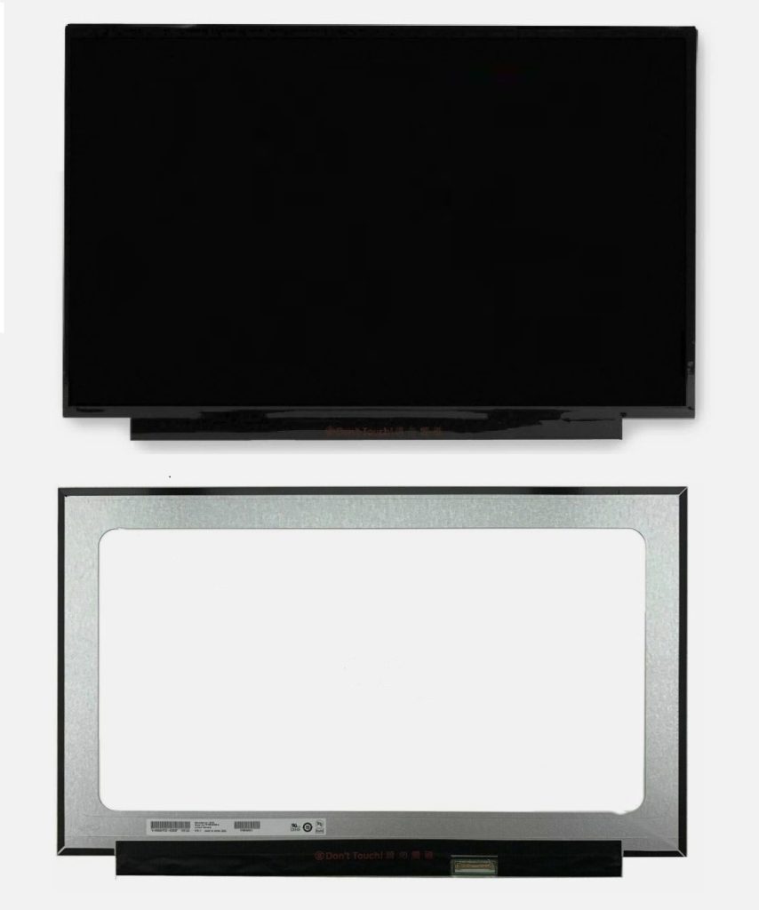 Thay màn hình laptop Dell Inspiron 15 inch 3525 Thay màn hình laptop Dell Inspiron 15 inch 3525