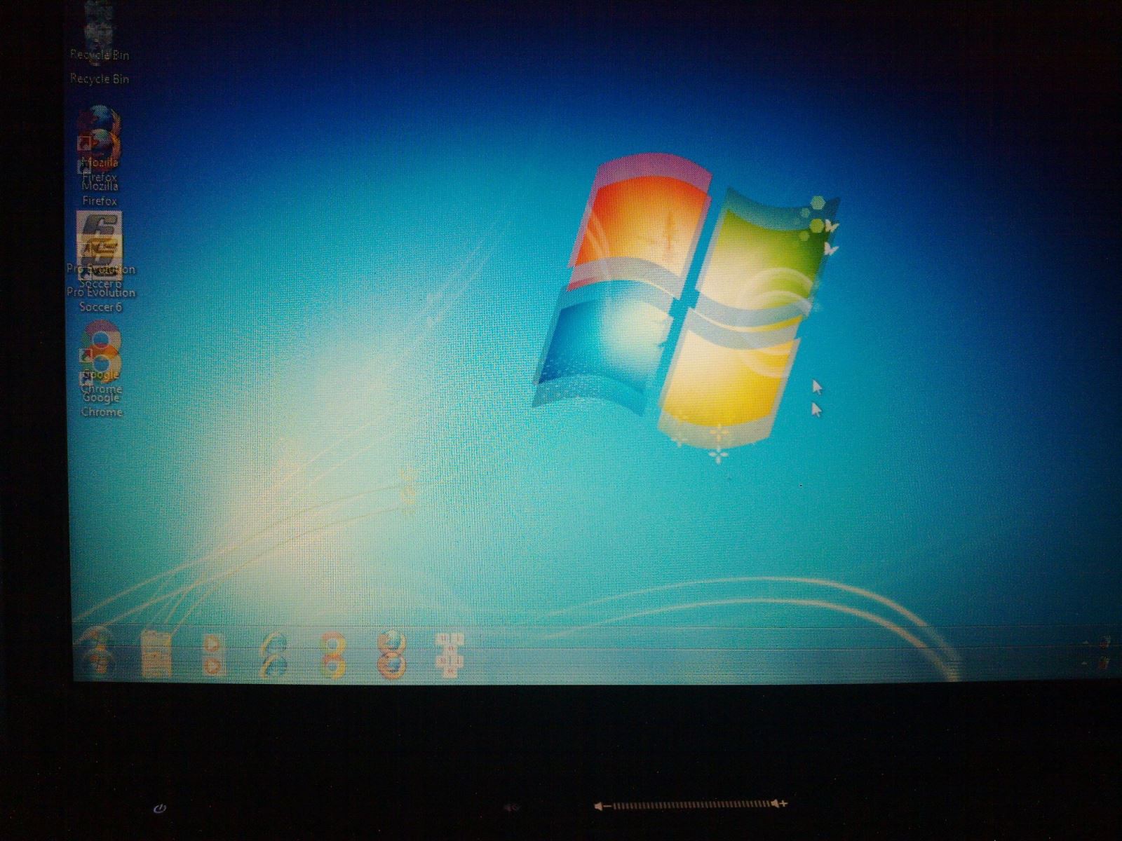 Thay màn hình laptop Dell Inspiron 15 inch 3525 Thay màn hình laptop Dell Inspiron 15 inch 3525
