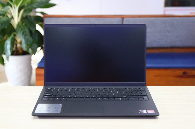 Thay màn hình laptop Dell Inspiron 15 inch 3525 Thay màn hình laptop Dell Inspiron 15 inch 3525