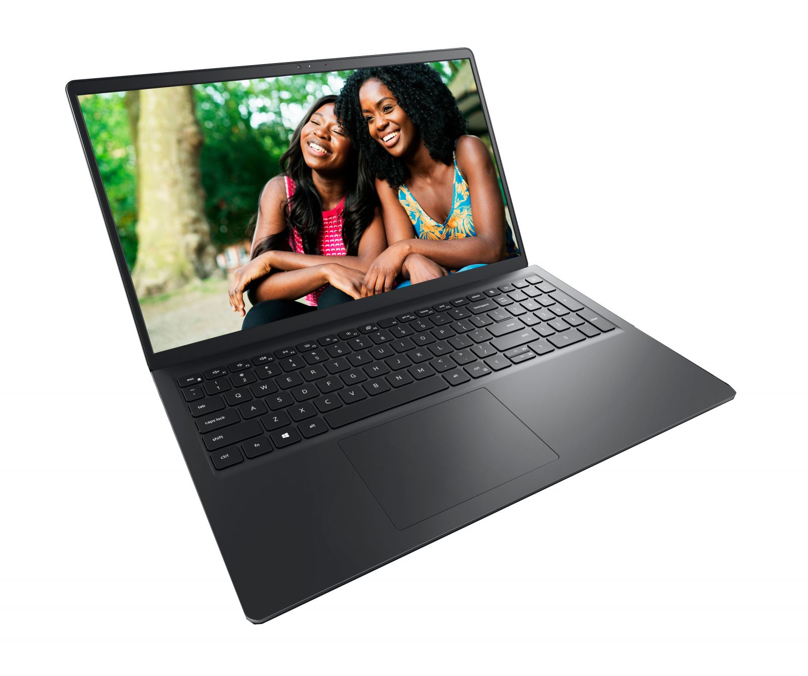 Thay màn hình laptop Dell Inspiron 15 inch 3525 Thay màn hình laptop Dell Inspiron 15 inch 3525