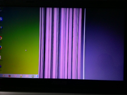 Thay màn hình laptop Dell Inspiron 15 inch 3525 Thay màn hình laptop Dell Inspiron 15 inch 3525