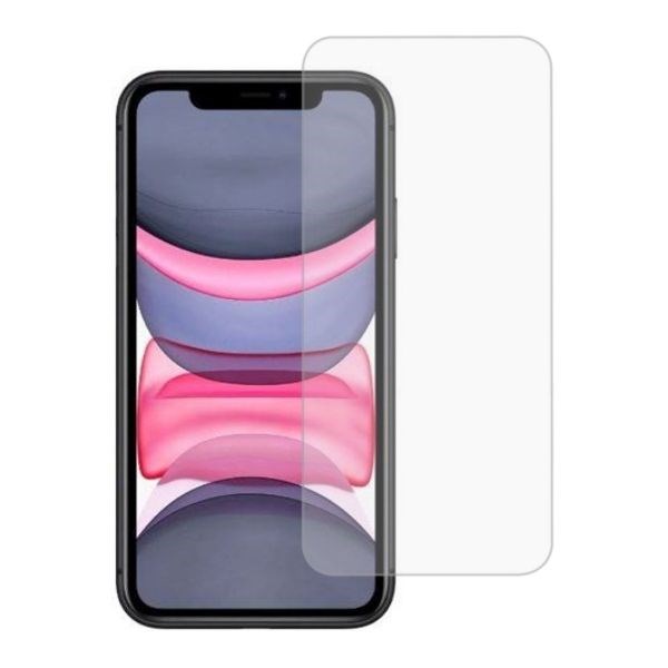 Miếng dán cường lực iPhone 11 Pro Max/Xs Max TOP Full