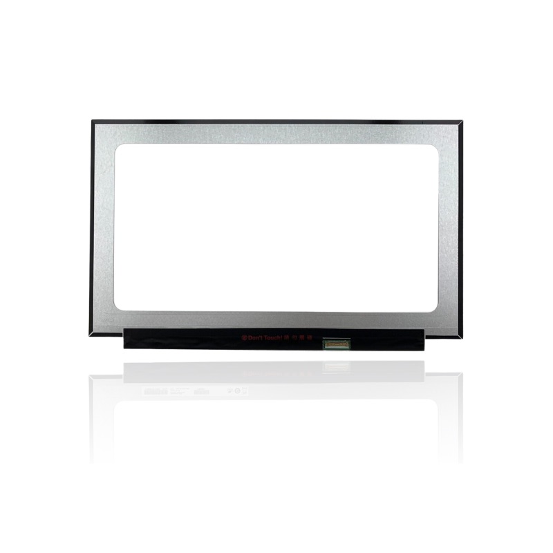 Thay màn hình laptop Dell Inspiron 14 inch 5458 Thay màn hình laptop Dell Inspiron 14 inch 5458