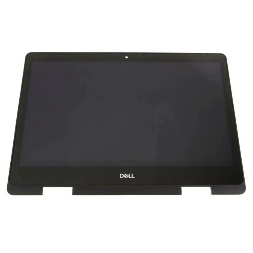 Thay màn hình laptop Dell Inspiron 14 inch 5458 Thay màn hình laptop Dell Inspiron 14 inch 5458