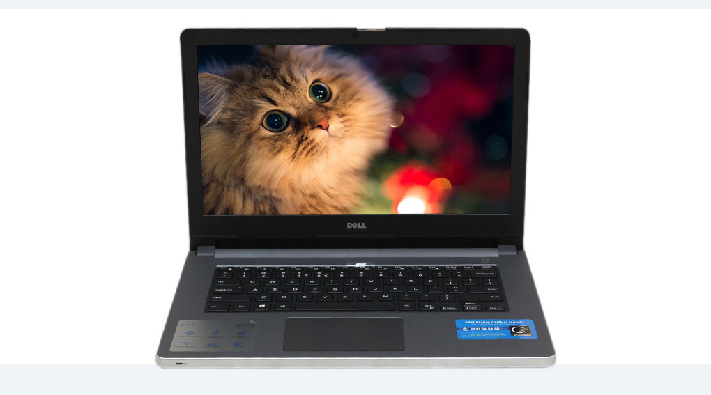 Thay màn hình laptop Dell Inspiron 14 inch 5458 Thay màn hình laptop Dell Inspiron 14 inch 5458
