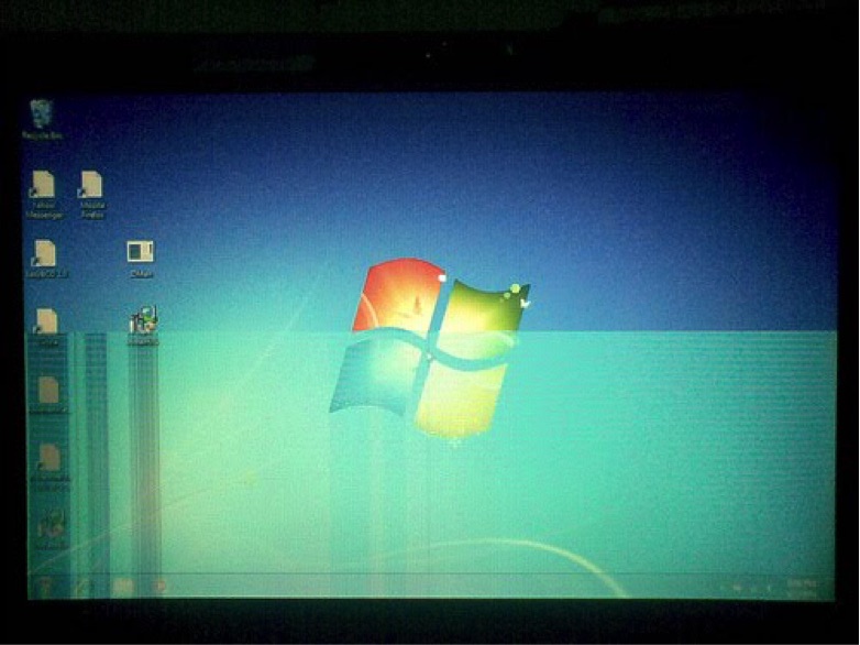 Thay màn hình laptop Dell Inspiron 14 inch 5458 Thay màn hình laptop Dell Inspiron 14 inch 5458