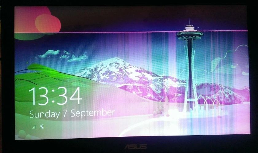 Thay màn hình laptop Dell Inspiron 14 inch 5458 Thay màn hình laptop Dell Inspiron 14 inch 5458