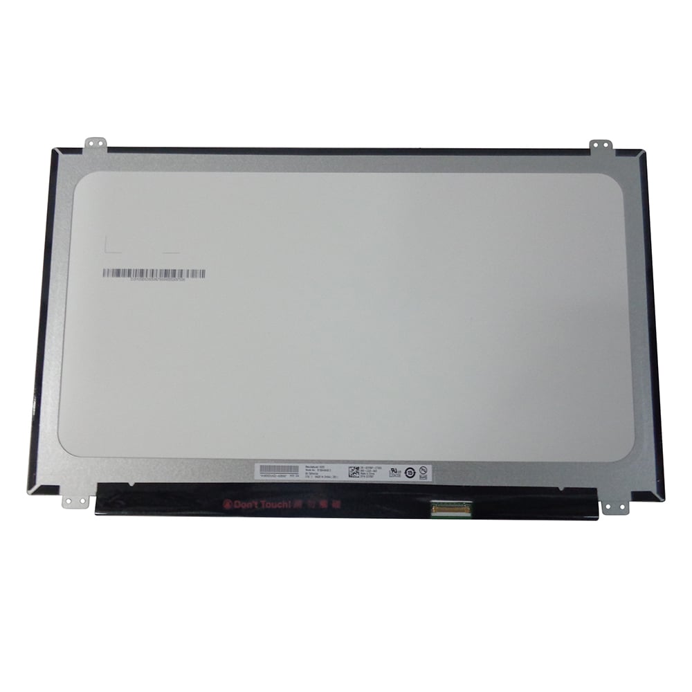 Thay màn hình laptop Dell Latitude 14 inch 9430
