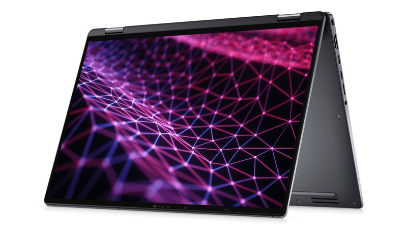 Thay màn hình laptop Dell Latitude 14 inch 9430