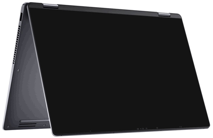 Thay màn hình laptop Dell Latitude 14 inch 9430