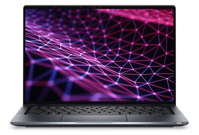 Thay màn hình laptop Dell Latitude 14 inch 9430