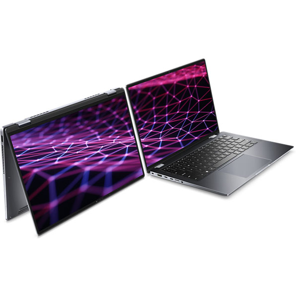 Thay màn hình laptop Dell Latitude 14 inch 9430