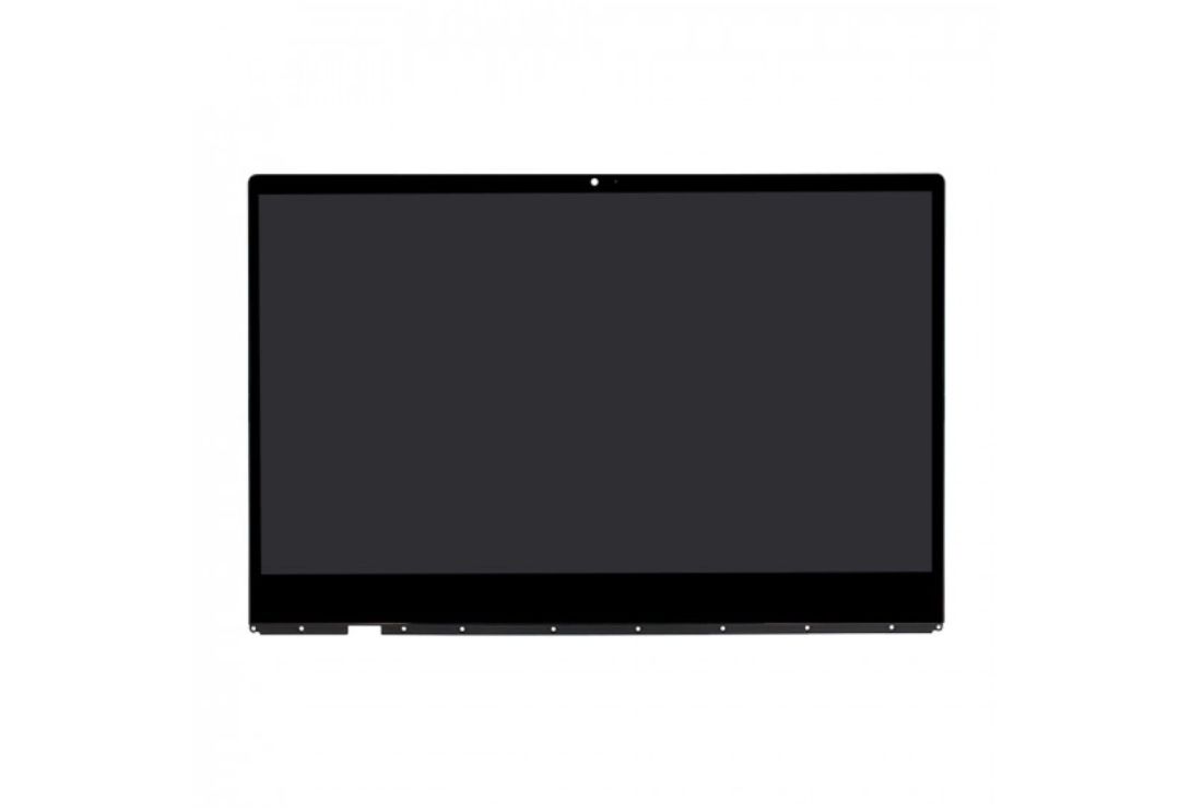 Thay màn hình laptop Dell Latitude 14 inch 9430