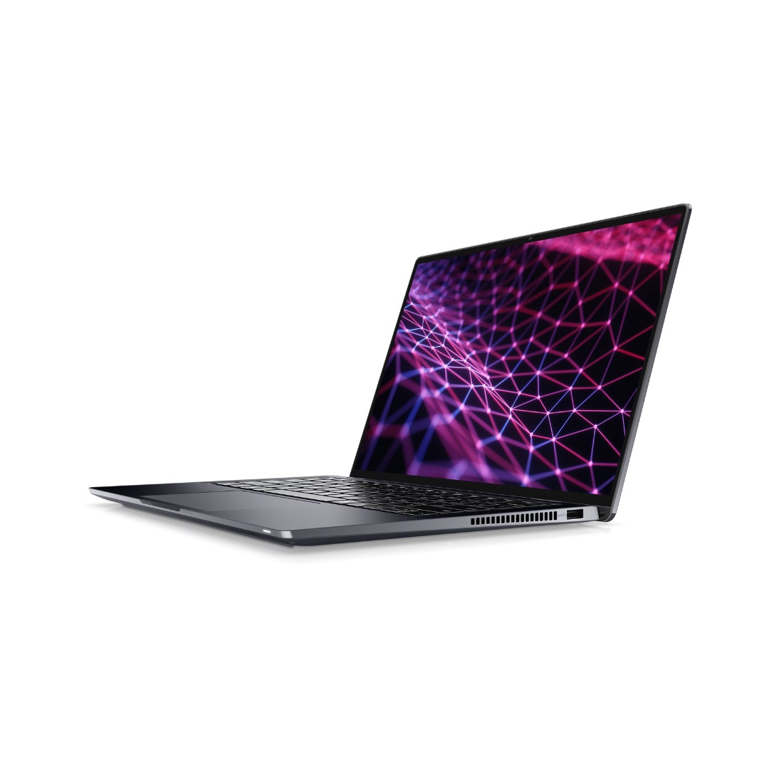 Thay màn hình laptop Dell Latitude 14 inch 9430