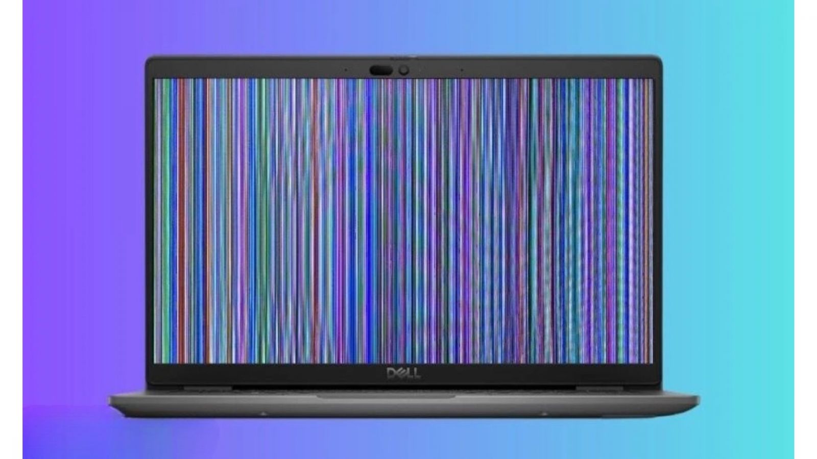 Thay màn hình laptop Dell Latitude 14 inch 9430