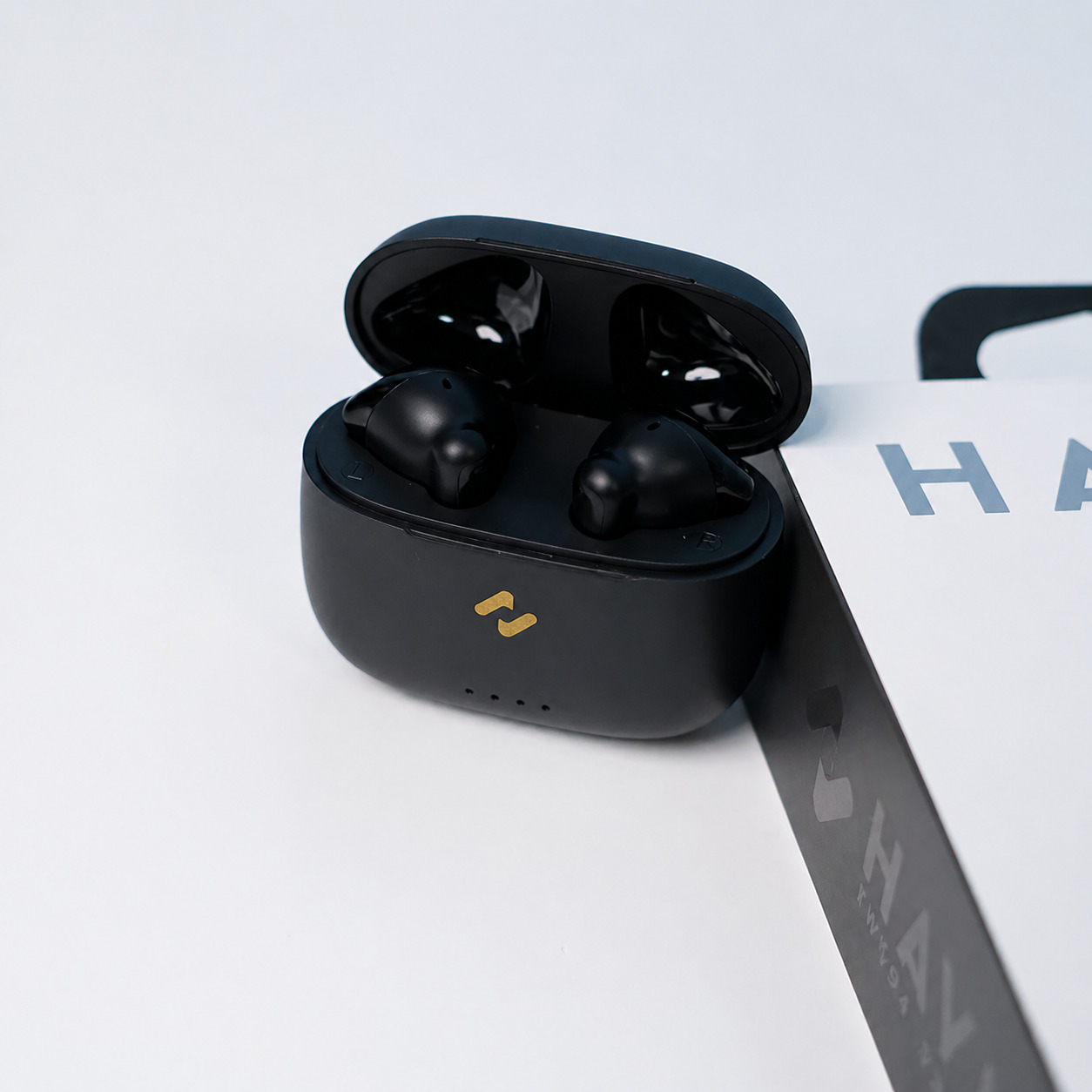 Tai nghe Bluetooth Havit TW947