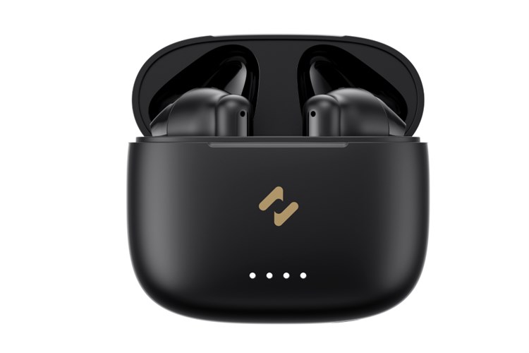 Tai nghe Bluetooth Havit TW947