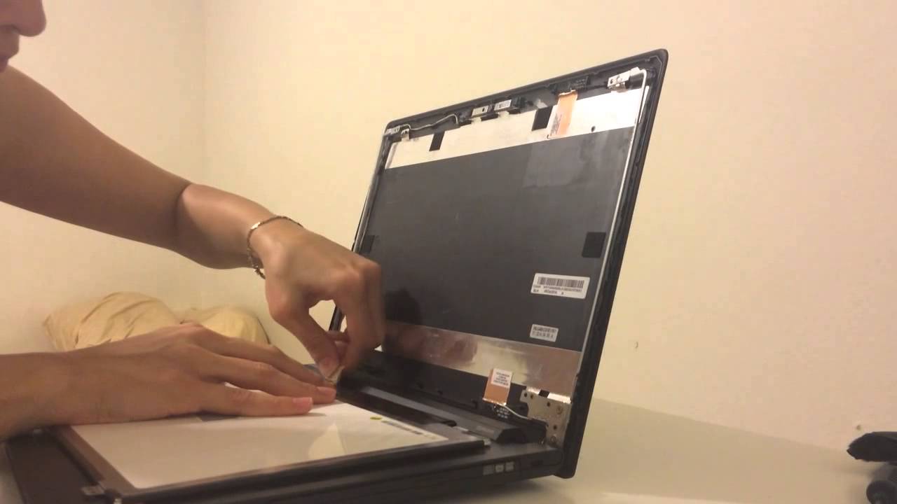 Thay màn hình laptop Dell Latitude 14 inch 3420 (9)