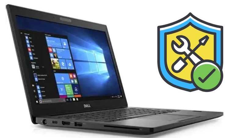 Thay màn hình laptop Dell Latitude 14 inch 3420 (17)