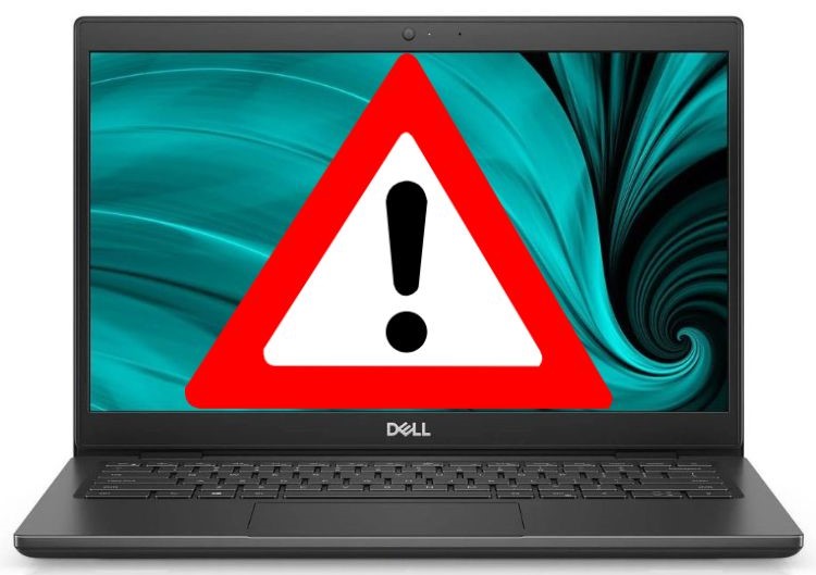 Thay màn hình laptop Dell Latitude 14 inch 3420 (14)