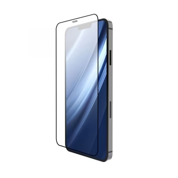 Miếng dán cường lực iPhone 12 Pro Max TOP Full