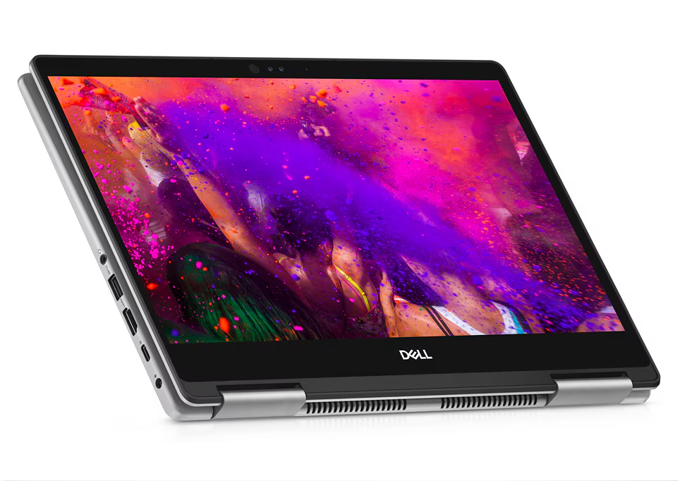 Thay màn hình laptop Dell Inspiron 13 inch 7573 Thay màn hình laptop Dell Inspiron 13 inch 7573