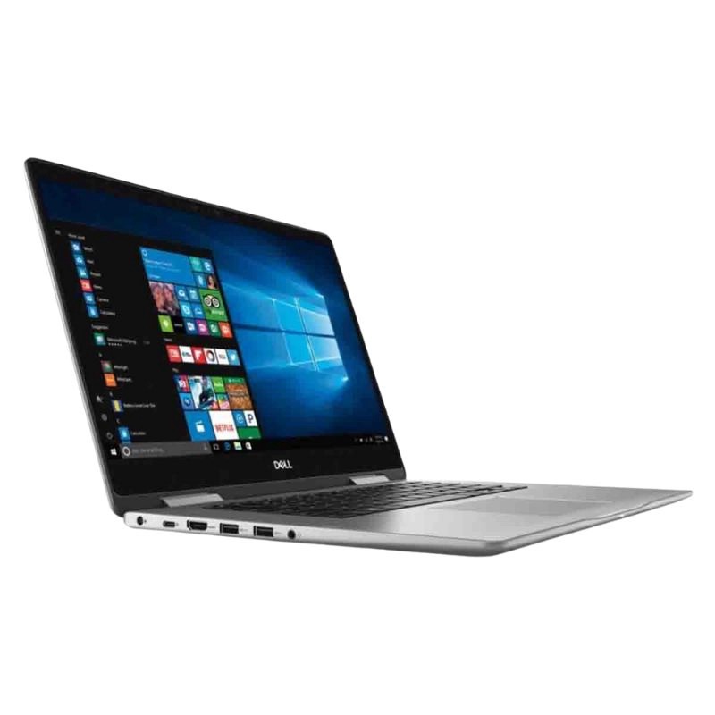 Thay màn hình laptop Dell Inspiron 13 inch 7573 Thay màn hình laptop Dell Inspiron 13 inch 7573