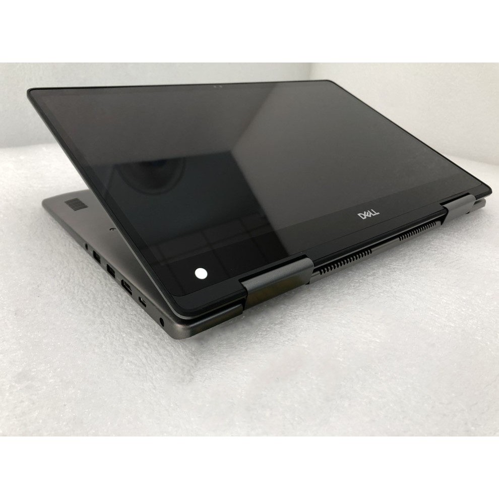 Thay màn hình laptop Dell Inspiron 13 inch 7573 Thay màn hình laptop Dell Inspiron 13 inch 7573