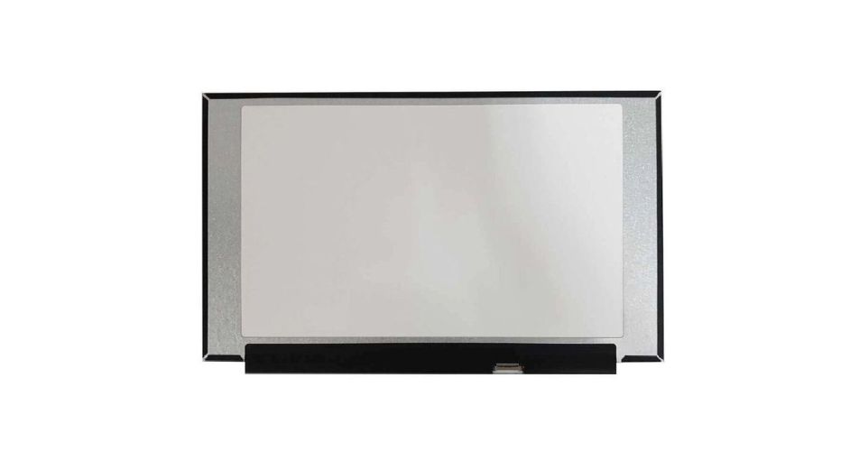 Thay màn hình laptop Dell Inspiron 13 inch 7573 Thay màn hình laptop Dell Inspiron 13 inch 7573