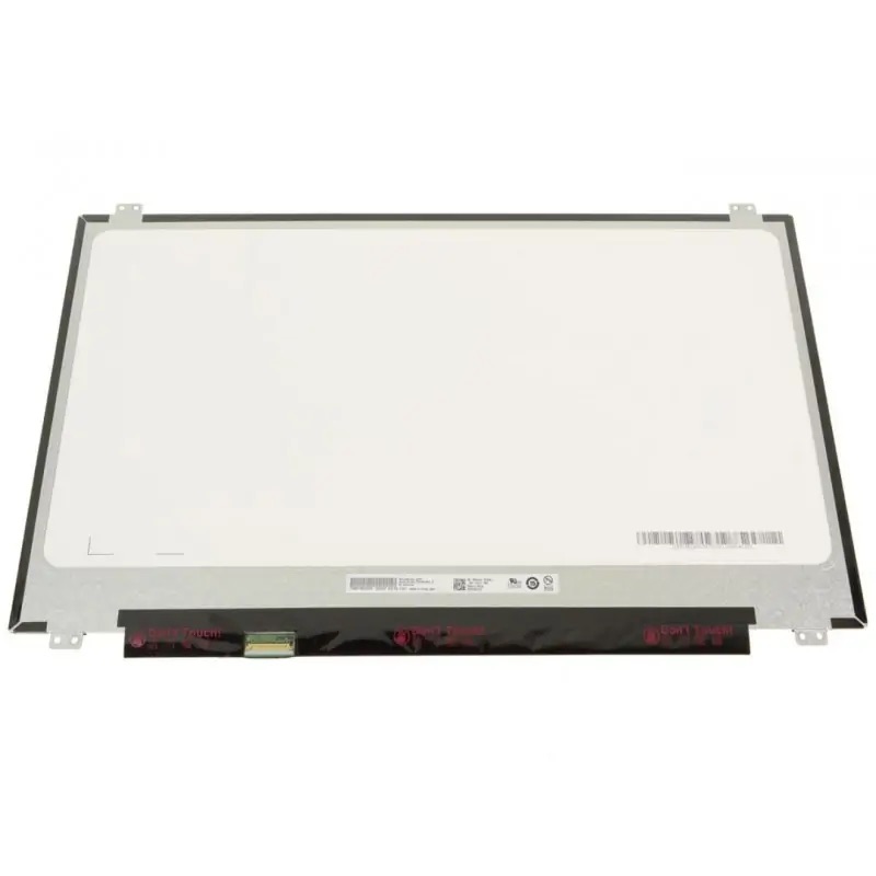 Thay màn hình laptop Dell Precision 17 inch 7780