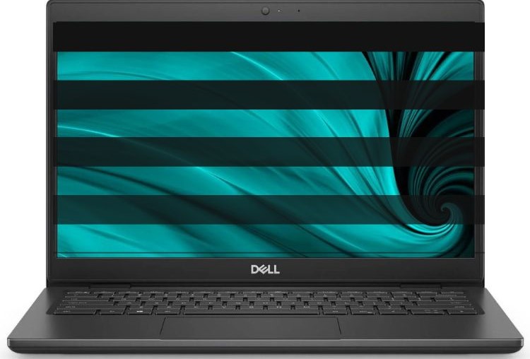 Thay màn hình laptop Dell Latitude 14 inch 3420 (4)