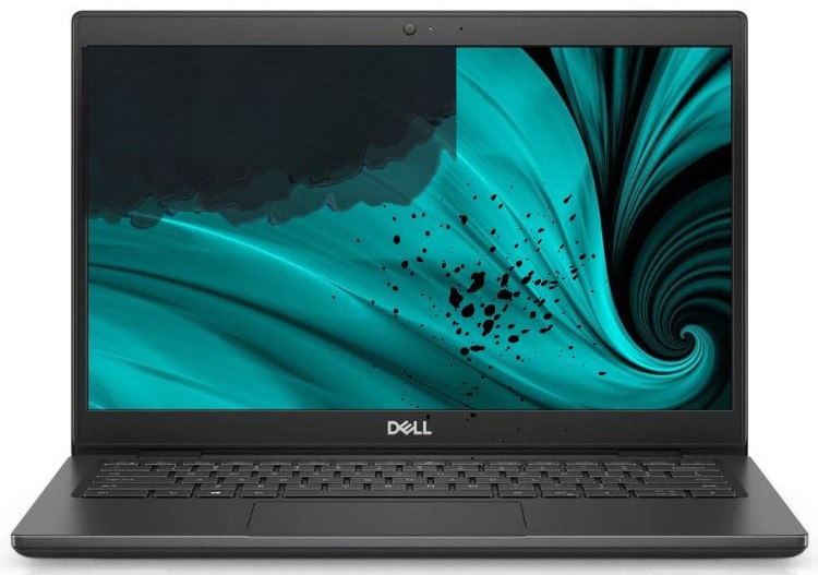 Thay màn hình laptop Dell Latitude 14 inch 3420 (5)