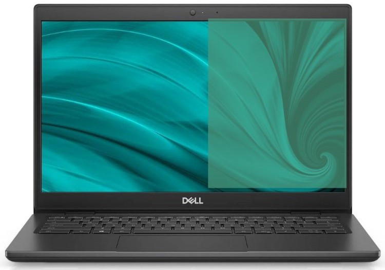 Thay màn hình laptop Dell Latitude 14 inch 3420 (6)