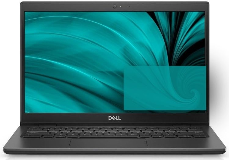 Thay màn hình laptop Dell Latitude 14 inch 3420 (7)