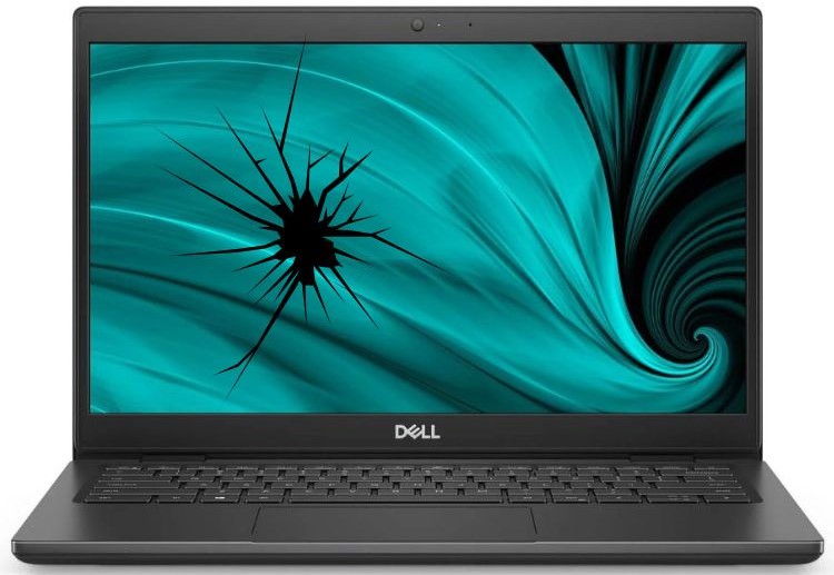Thay màn hình laptop Dell Latitude 14 inch 3420 (8)