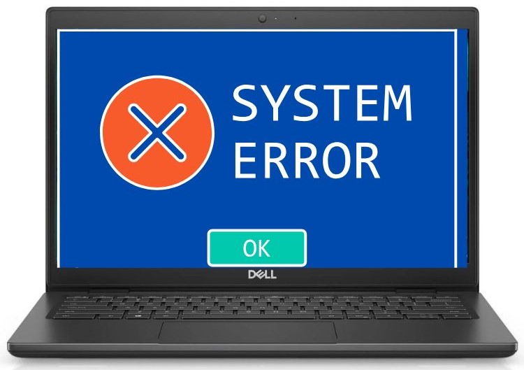 Thay màn hình laptop Dell Latitude 14 inch 3420 (10)