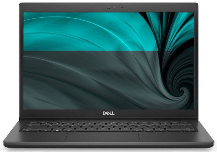 Thay màn hình laptop Dell Latitude 14 inch 3420 (11)
