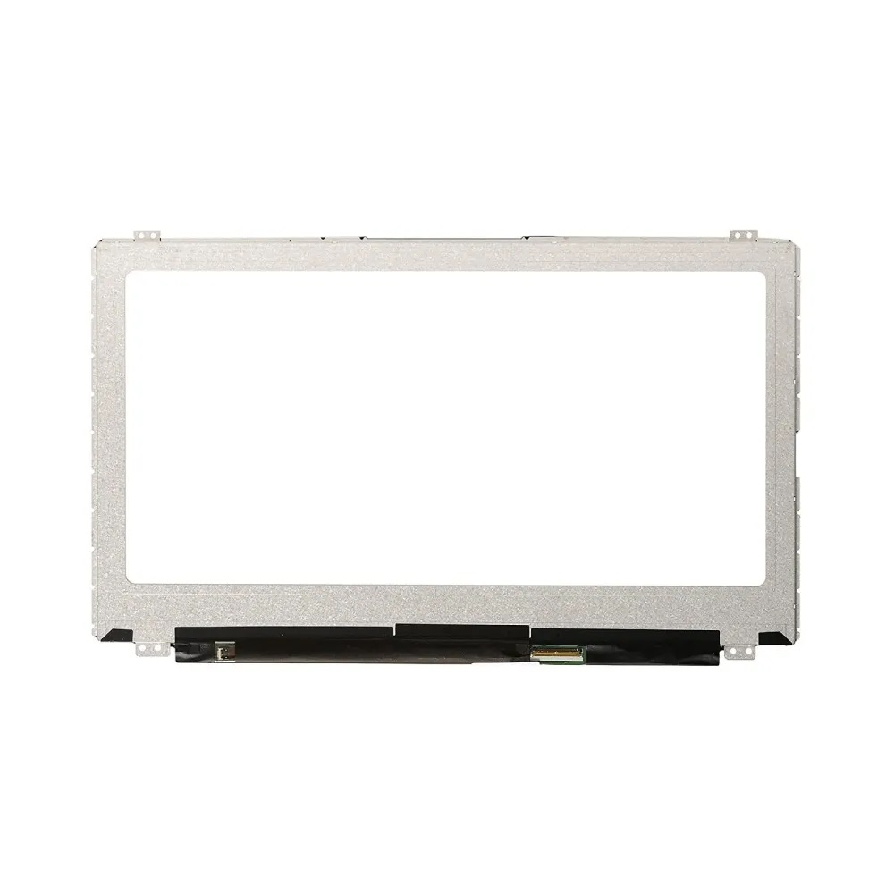 Thay màn hình laptop Dell Inspiron 7547 Thay màn hình laptop Dell Inspiron 7547