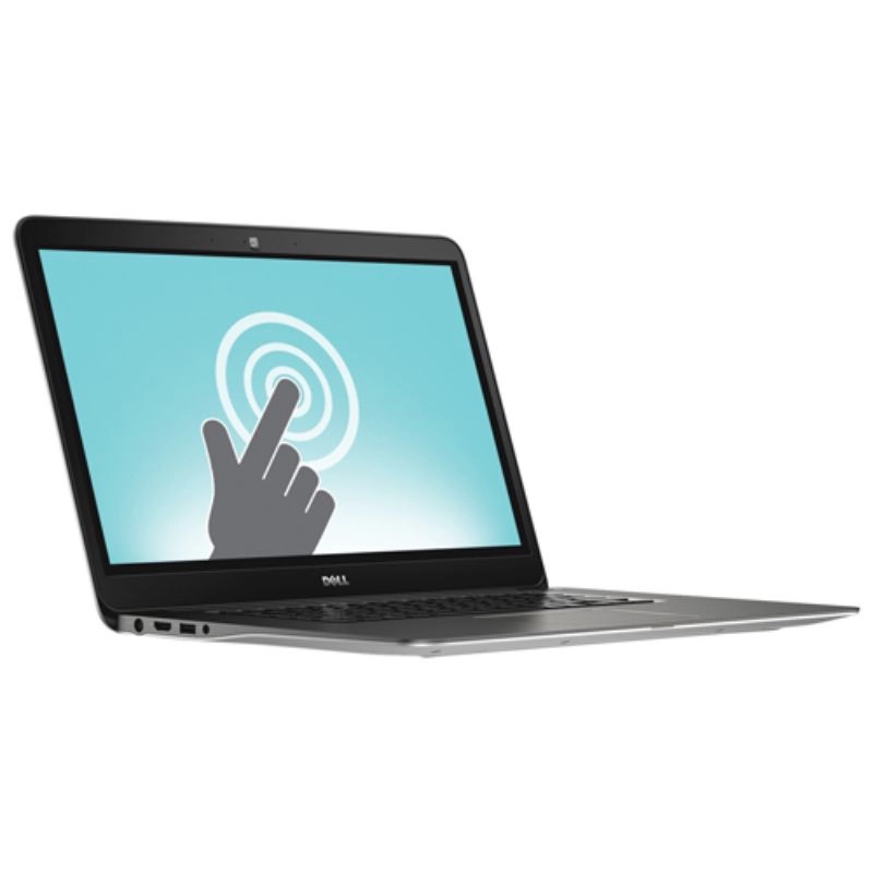 Thay màn hình laptop Dell Inspiron 7547 Thay màn hình laptop Dell Inspiron 7547