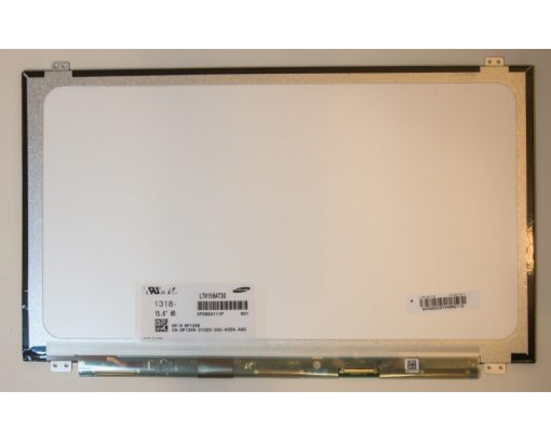 Thay màn hình laptop Dell Inspiron 7547 Thay màn hình laptop Dell Inspiron 7547