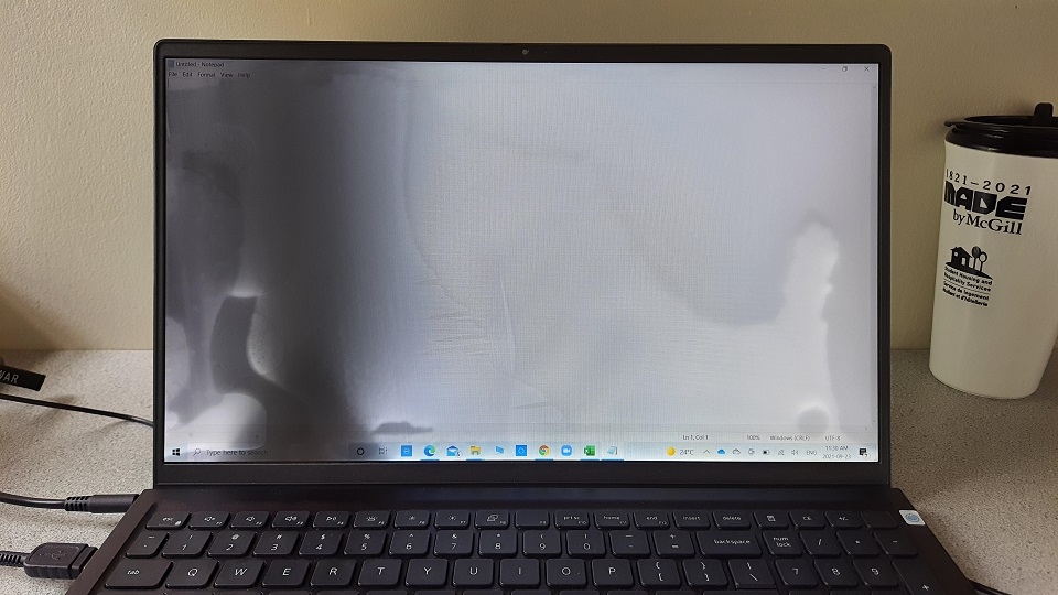 Thay màn hình laptop Dell Inspiron 7547 Thay màn hình laptop Dell Inspiron 7547
