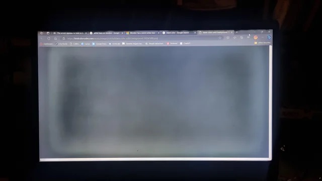 Thay màn hình laptop Dell Inspiron 7547 Thay màn hình laptop Dell Inspiron 7547