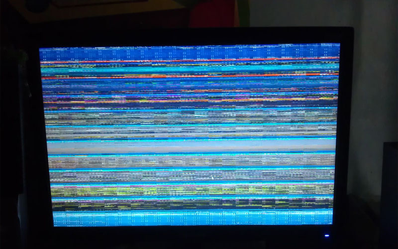 Thay màn hình laptop Dell Inspiron 7547 Thay màn hình laptop Dell Inspiron 7547