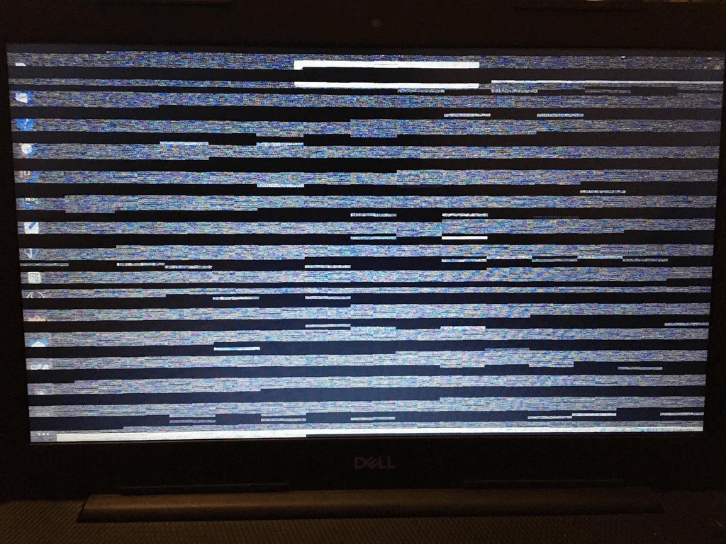 Thay màn hình laptop Dell Inspiron 7547 Thay màn hình laptop Dell Inspiron 7547