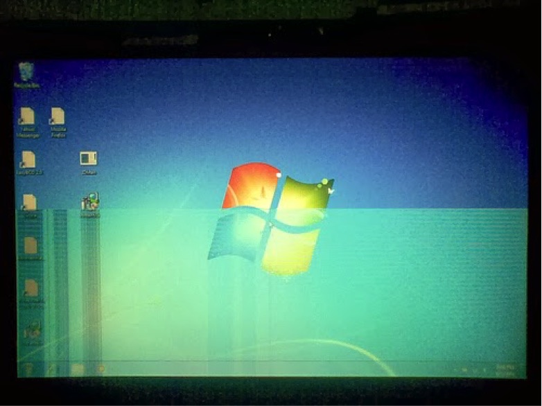 Thay màn hình laptop Dell Inspiron 7547 Thay màn hình laptop Dell Inspiron 7547