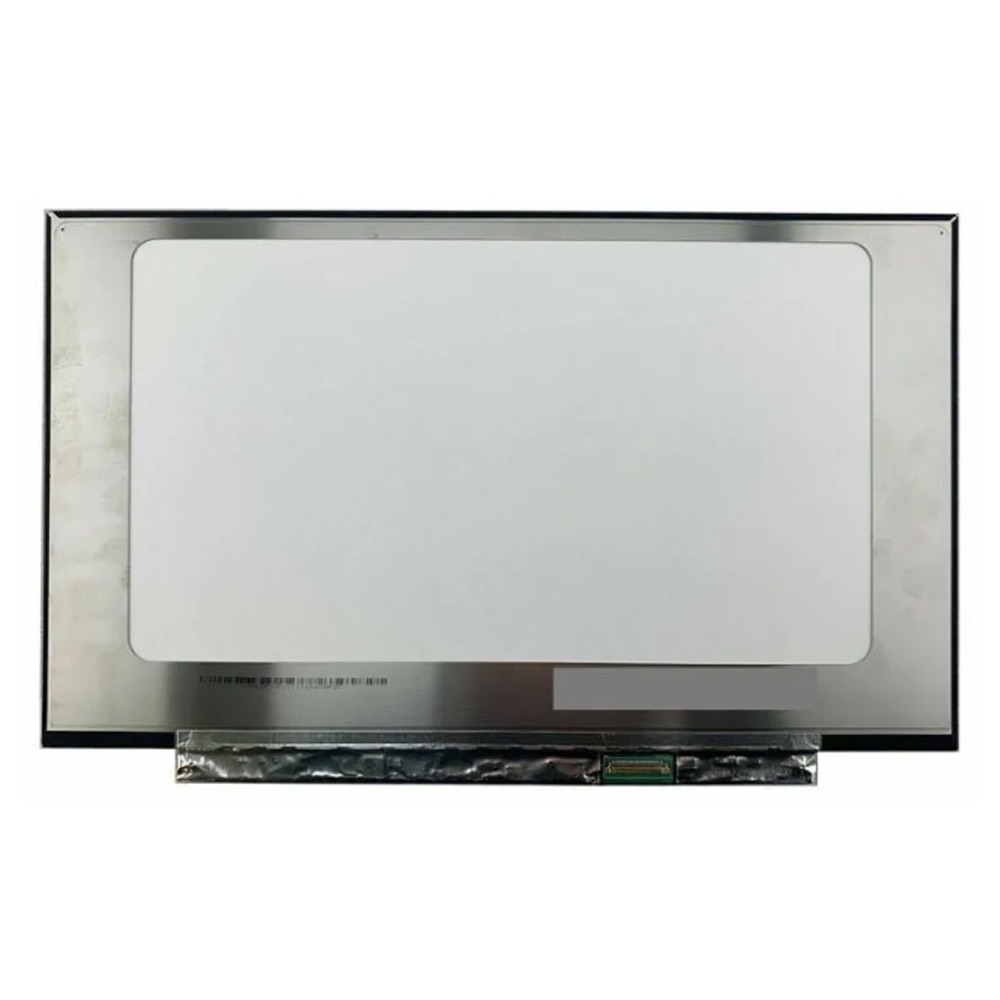 Thay màn hình laptop Dell Latitude 5290 2-IN-1