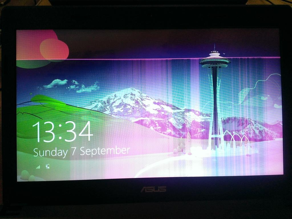 Thay màn hình laptop Dell Latitude 5290 2-IN-1