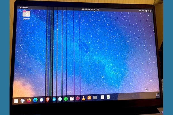 Thay màn hình laptop Dell Latitude 5290 2-IN-1