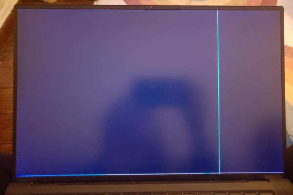 Thay màn hình laptop Dell Latitude 5290 2-IN-1
