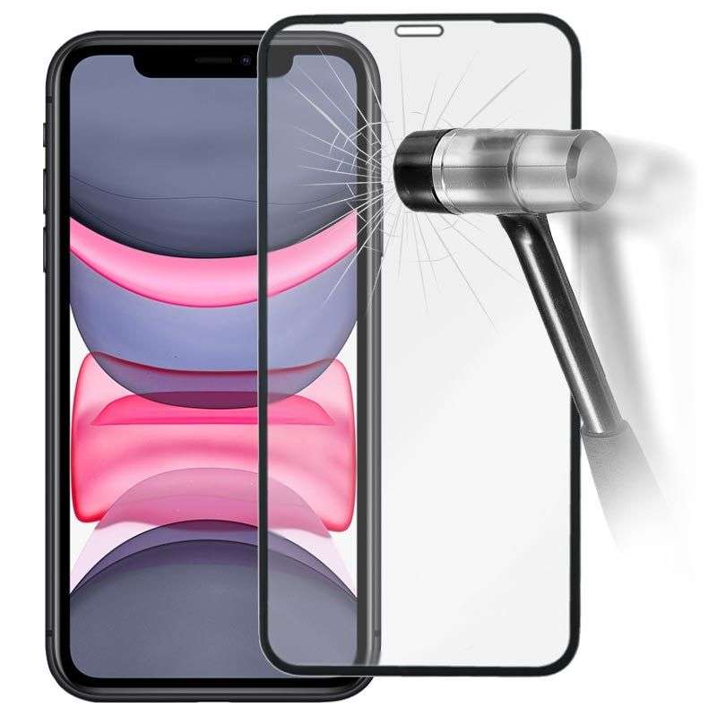 Miếng dán cường lực iPhone 13 Pro Max TOP Full